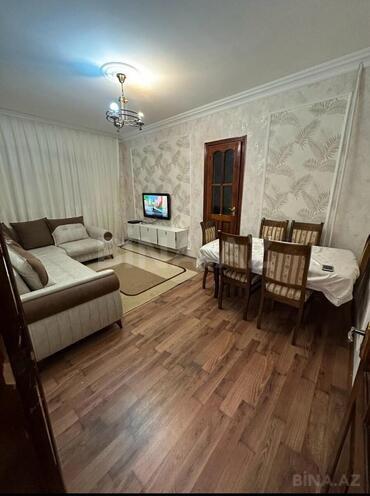 Satılır 2 otaqlı köhnə tikili 65 m², Xətai r., photo 6 from 22