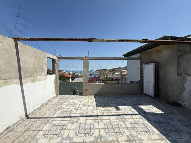 İcarəyə verilir 5 otaqlı köhnə tikili 300 m², Badamdar q., photo 9 from 11