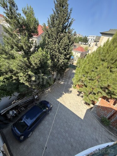 İcarəyə verilir 5 otaqlı köhnə tikili 300 m², Badamdar q., photo 6 from 11