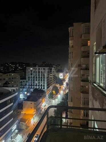 Продается 3-комн. новостройка 152 м², м. 8 ноября, photo 20 from 22