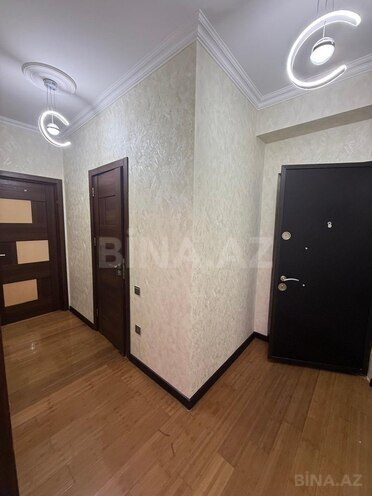 Satılır 2 otaqlı yeni tikili 58 m², Abşeron r., photo 13 from 15