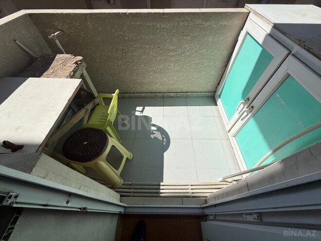 Satılır 2 otaqlı yeni tikili 58 m², Abşeron r., photo 10 from 15