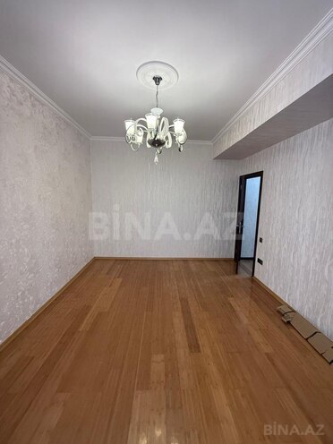 Satılır 2 otaqlı yeni tikili 58 m², Abşeron r., photo 4 from 15