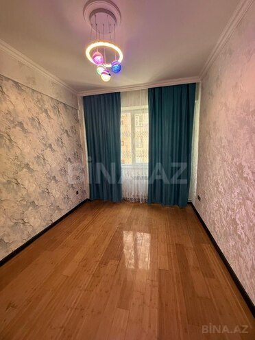 Satılır 2 otaqlı yeni tikili 58 m², Abşeron r., photo 7 from 15