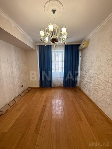 Satılır 2 otaqlı yeni tikili 58 m², Abşeron r., photo 3 from 15