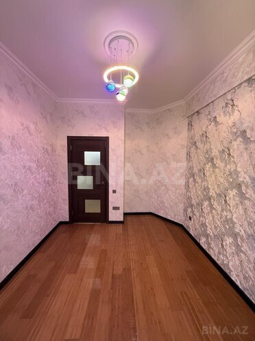 Satılır 2 otaqlı yeni tikili 58 m², Abşeron r., photo 8 from 15