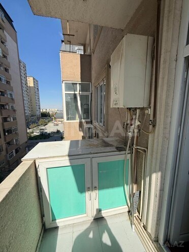 Satılır 2 otaqlı yeni tikili 58 m², Abşeron r., photo 11 from 15