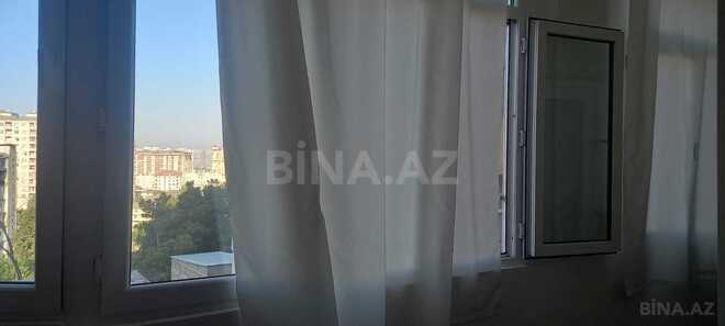 Продаётся 4-комн. вторичка 100 м², м. Ази Асланов, photo 7 from 13