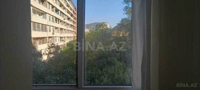 Продаётся 4-комн. вторичка 100 м², м. Ази Асланов, photo 12 from 13