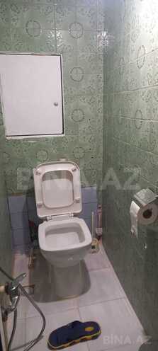 Продаётся 4-комн. вторичка 100 м², м. Ази Асланов, photo 6 from 13