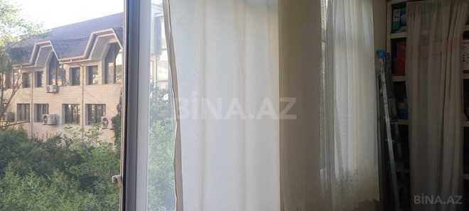 Продаётся 4-комн. вторичка 100 м², м. Ази Асланов, photo 8 from 13