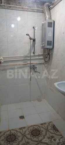 Продаётся 4-комн. вторичка 100 м², м. Ази Асланов, photo 9 from 13