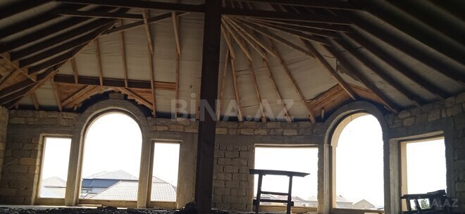Продается 6-комн. дом/дача 510 м², пос. Бадамдар, photo 9 from 12