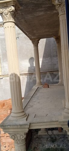 Продается 6-комн. дом/дача 510 м², пос. Бадамдар, photo 8 from 12