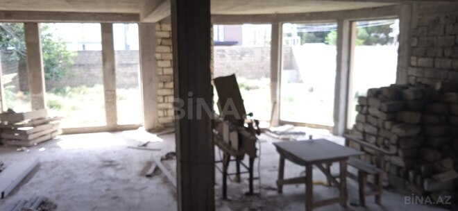 Продается 6-комн. дом/дача 510 м², пос. Бадамдар, photo 7 from 12
