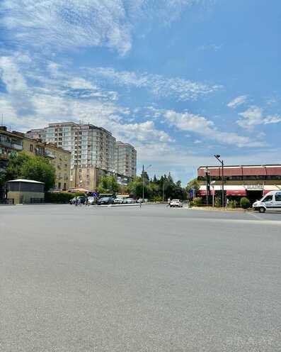 Продаётся 3-комн. новостройка 137 м², м. Нариман Нариманов, photo 14 from 15