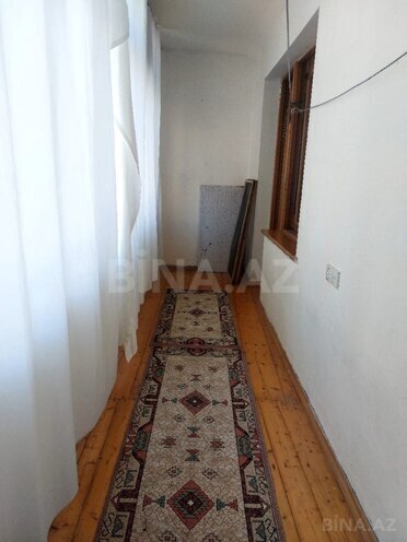 Продаётся 3-комн. вторичка 65 м², пос. Ясамал, photo 10 from 12