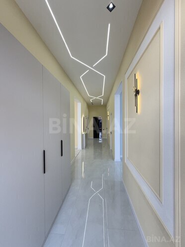 Продается 4-комн. дом/дача 150 м², пос. Мардакан, photo 8 from 20