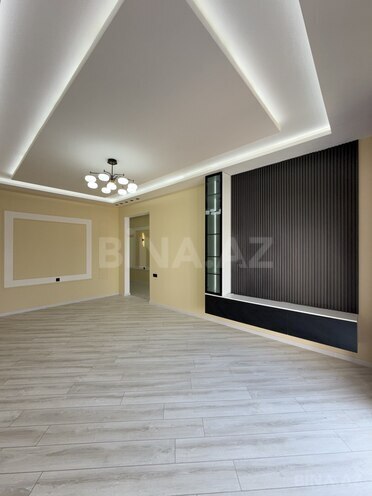 Продается 4-комн. дом/дача 150 м², пос. Мардакан, photo 10 from 20