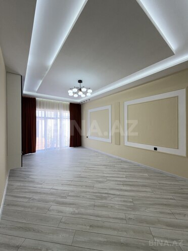 Продается 4-комн. дом/дача 150 м², пос. Мардакан, photo 9 from 20