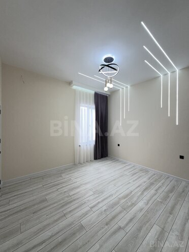 Продается 4-комн. дом/дача 150 м², пос. Мардакан, photo 16 from 20
