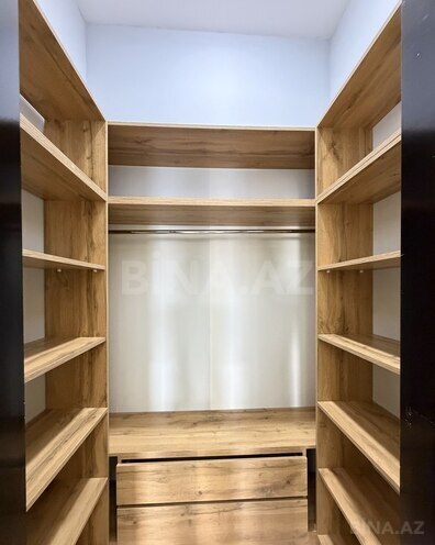 Продается 4-комн. дом/дача 150 м², пос. Мардакан, photo 19 from 20