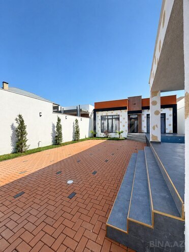 Продается 4-комн. дом/дача 150 м², пос. Мардакан, photo 3 from 20