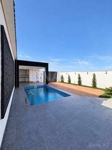 Продается 4-комн. дом/дача 150 м², пос. Мардакан, photo 6 from 20