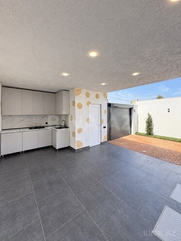Продается 4-комн. дом/дача 150 м², пос. Мардакан, photo 7 from 20