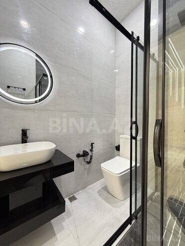 Продается 4-комн. дом/дача 150 м², пос. Мардакан, photo 18 from 20