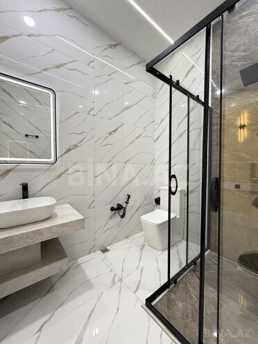 Продается 4-комн. дом/дача 150 м², пос. Мардакан, photo 13 from 20