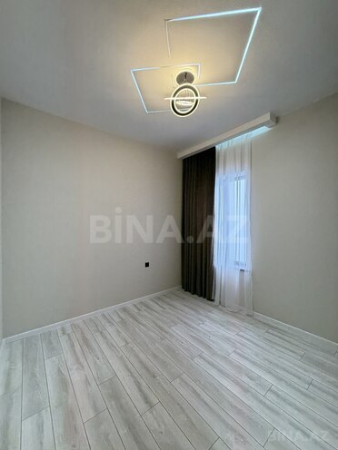 Продается 4-комн. дом/дача 150 м², пос. Мардакан, photo 14 from 20