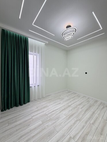 Продается 4-комн. дом/дача 150 м², пос. Мардакан, photo 15 from 20