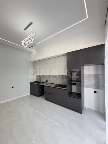 Продается 4-комн. дом/дача 150 м², пос. Мардакан, photo 12 from 20