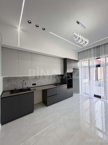 Продается 4-комн. дом/дача 150 м², пос. Мардакан, photo 11 from 20