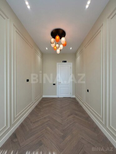 Продается 4-комн. новостройка 171 м², м. Гянджлик, photo 16 from 26
