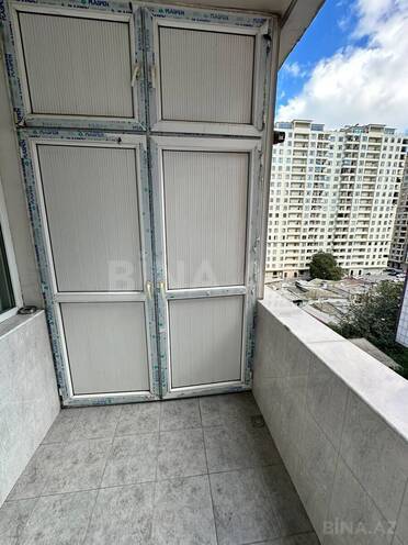 Сдается 3-комн. новостройка 130 м², м. 8 ноября, photo 12 from 16