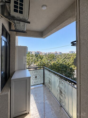 Satılır 3 otaqlı yeni tikili 96 m², 28 May m., photo 7 from 12