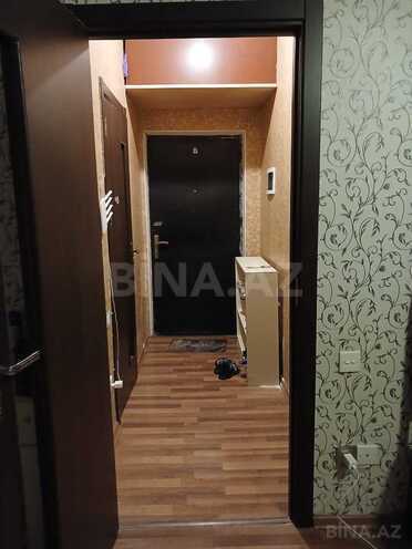 Satılır 1 otaqlı yeni tikili 42 m², Abşeron r., photo 4 from 8