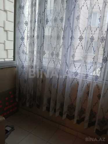 Satılır 1 otaqlı yeni tikili 42 m², Abşeron r., photo 7 from 8