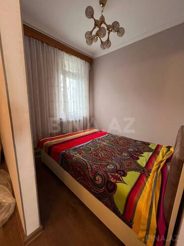 Сдаётся 2-комн. вторичка 40 м², м. Нариман Нариманов, photo 5 from 8
