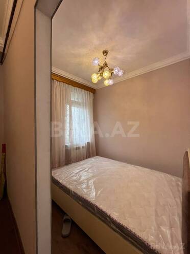 Сдаётся 2-комн. вторичка 40 м², м. Нариман Нариманов, photo 3 from 8