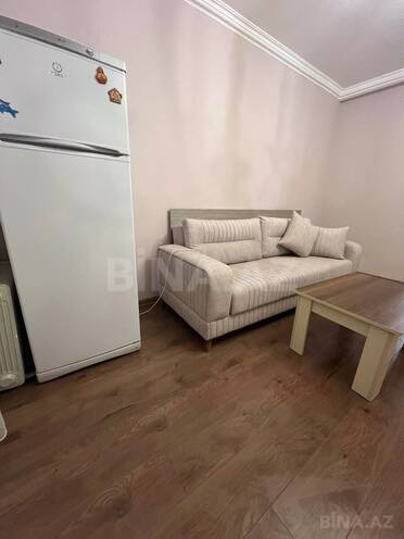 Сдаётся 2-комн. вторичка 40 м², м. Нариман Нариманов, photo 4 from 8