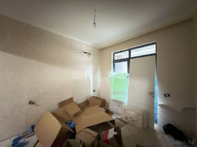 Satılır 2 otaqlı yeni tikili 49 m², Yasamal r., photo 11 from 18