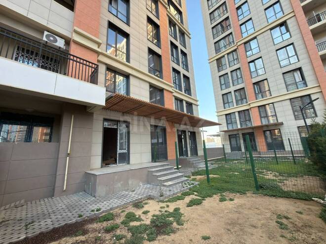 Satılır 2 otaqlı yeni tikili 49 m², Yasamal r., photo 1 from 18