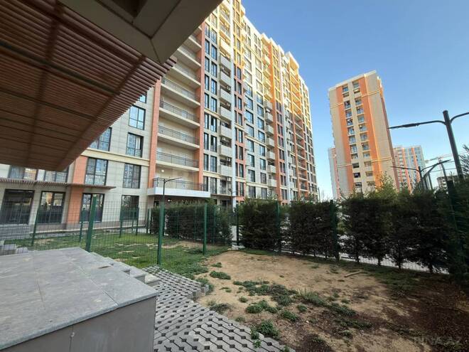 Satılır 2 otaqlı yeni tikili 49 m², Yasamal r., photo 3 from 18