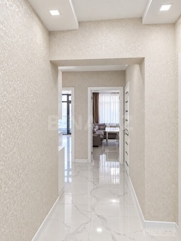 Сдается 3-комн. новостройка 107 м², м. 8 ноября, photo 5 from 17