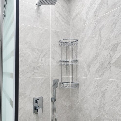 Сдается 3-комн. новостройка 107 м², м. 8 ноября, photo 15 from 17