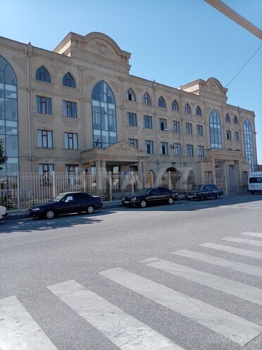 Продается  участок 3 сот, пос. Шаган, photo 1 from 5