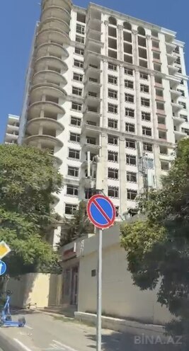 Satılır 2 otaqlı yeni tikili 72 m², 28 May m., photo 3 from 8